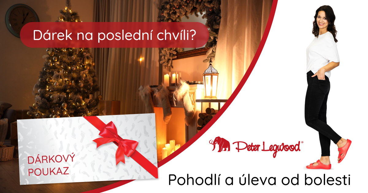 PeterLegwood_darkovy-poukaz_1200x628